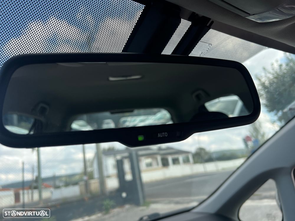 Toyota Auris - 30