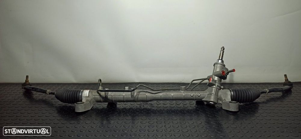 CREMALHEIRA DE DIREÇÃO MAZDA CX-7 (ER) ACTIVE - 2