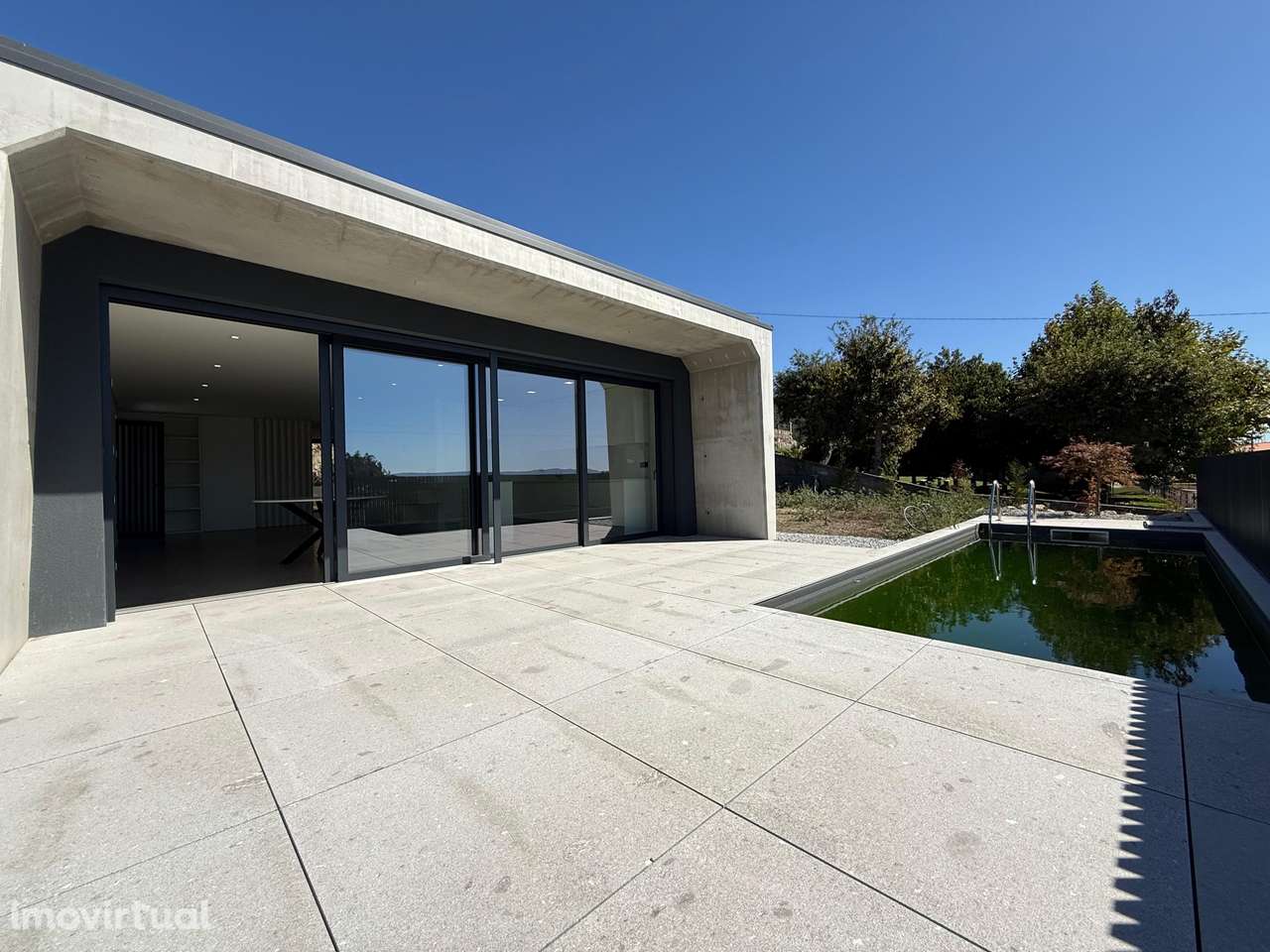 Moradia T3 Venda em Leitões, Oleiros e Figueiredo,Guimarães - Grande imagem: 4/34