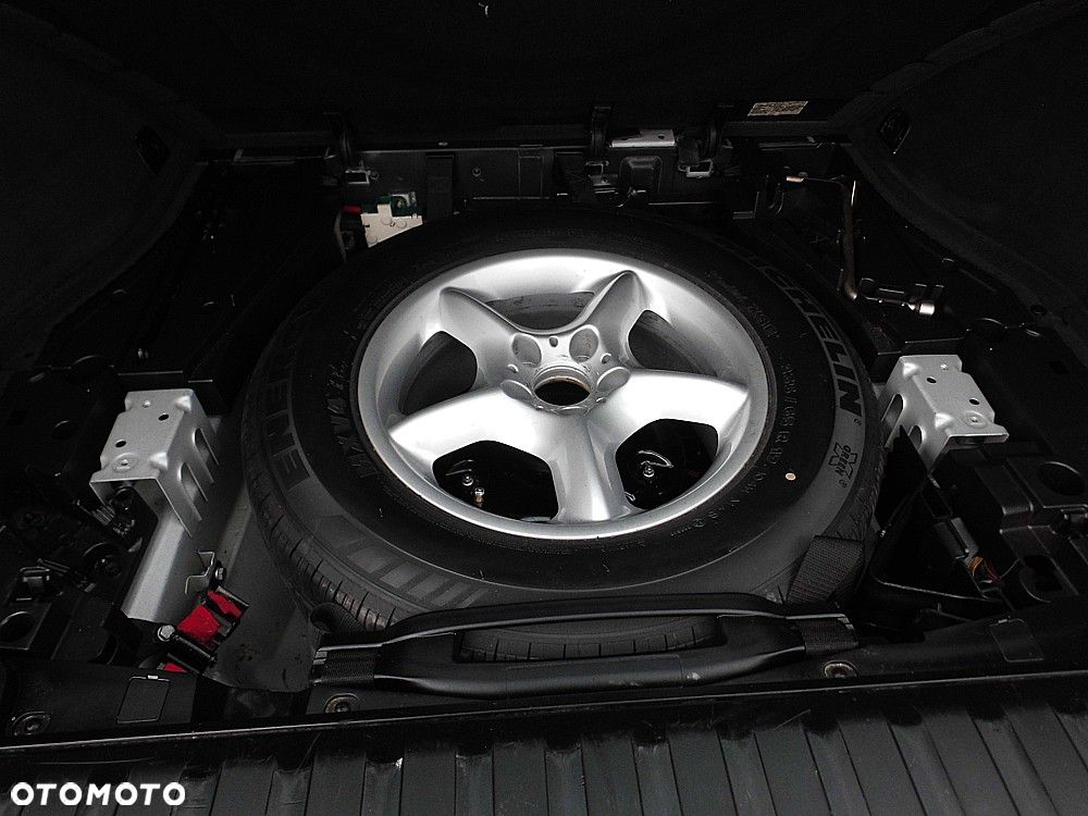 BMW X5 - 24