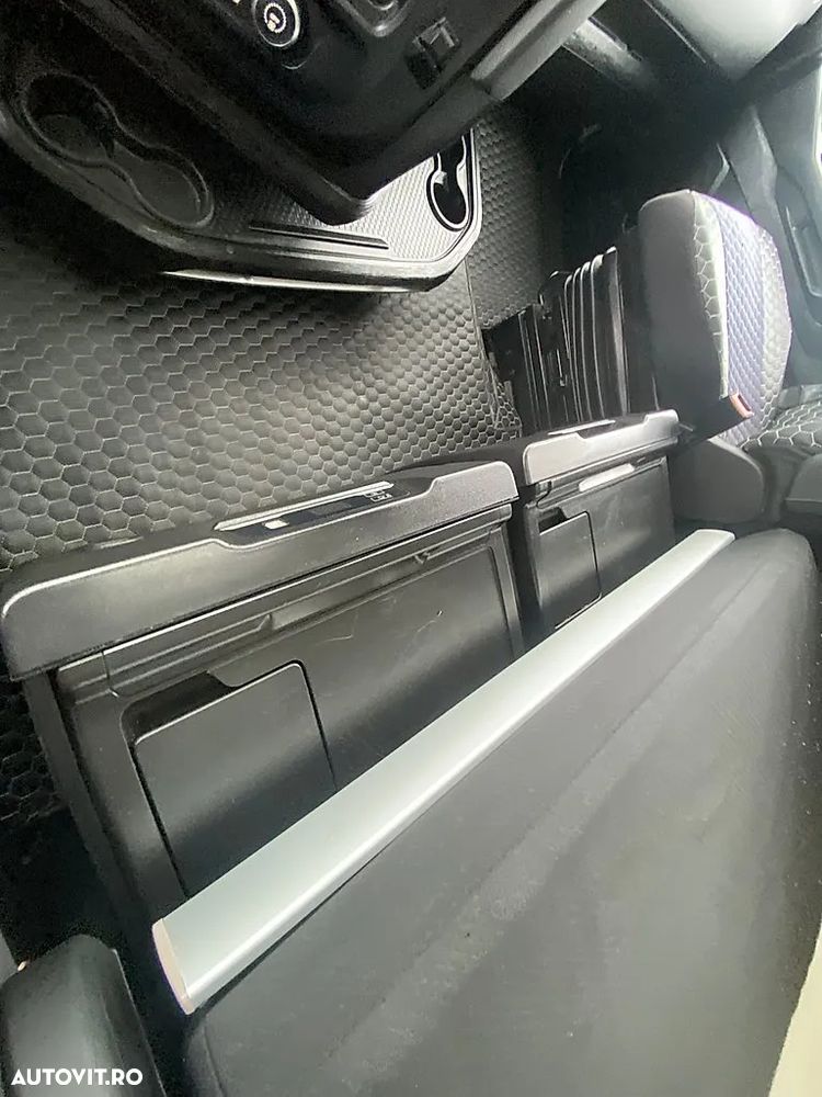 Iveco S-Way 480 - 17