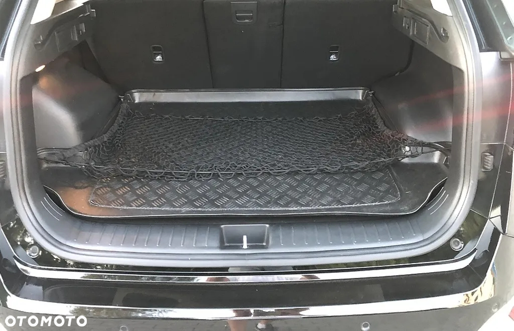 Kia Sportage - 34