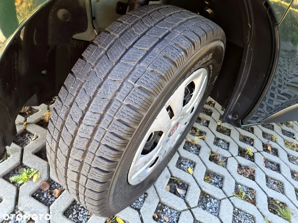Renault Trafic - 37