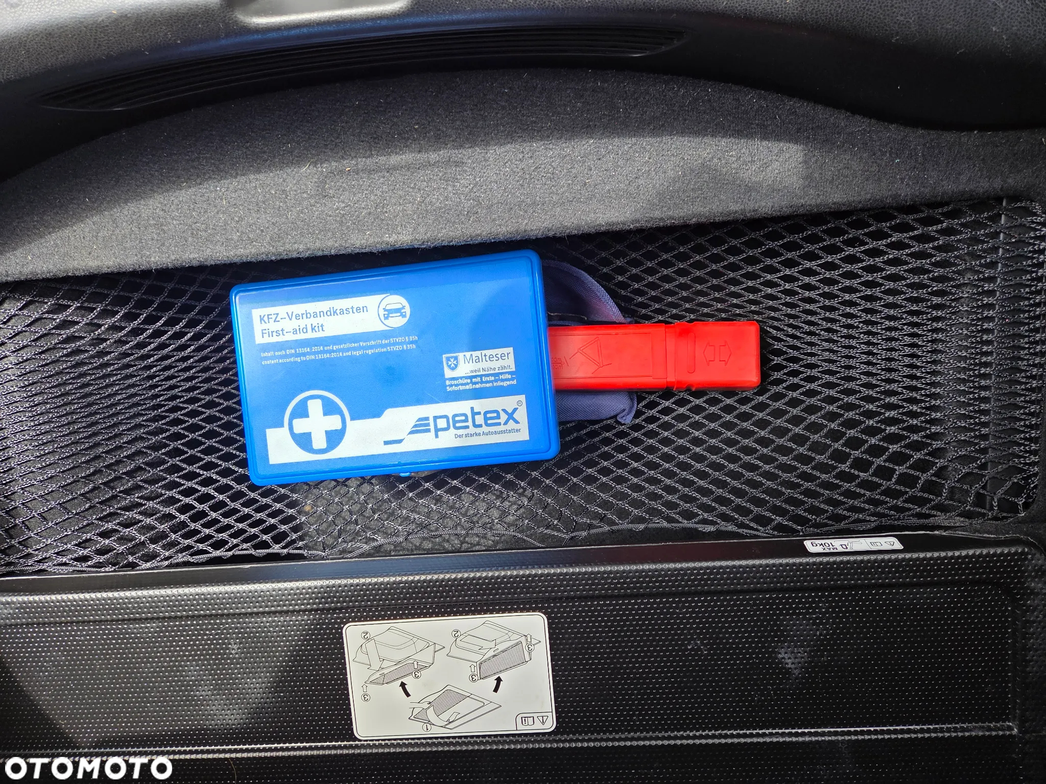 Honda Jazz 1.4 i-VTEC Comfort Plus - 24
