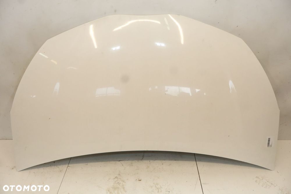 MASKA  TOYOTA YARIS III LIFT 040 - 1