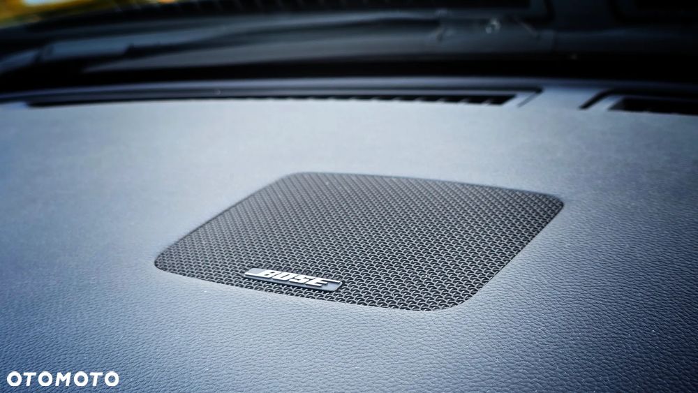 Infiniti QX70 3.7 GT - 30