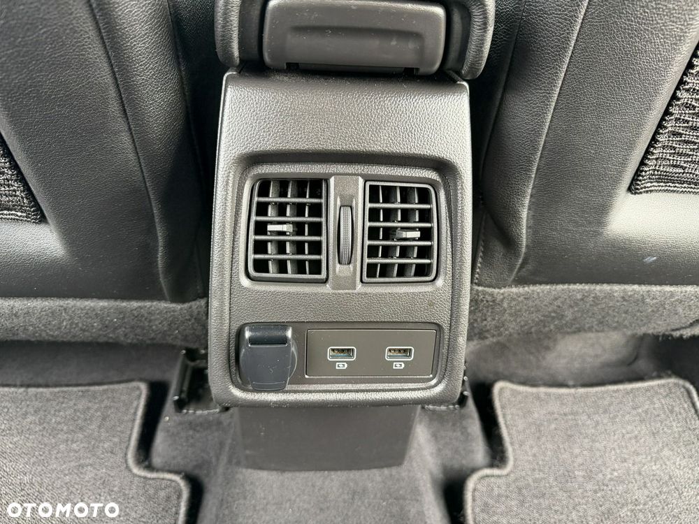 Renault Captur - 34
