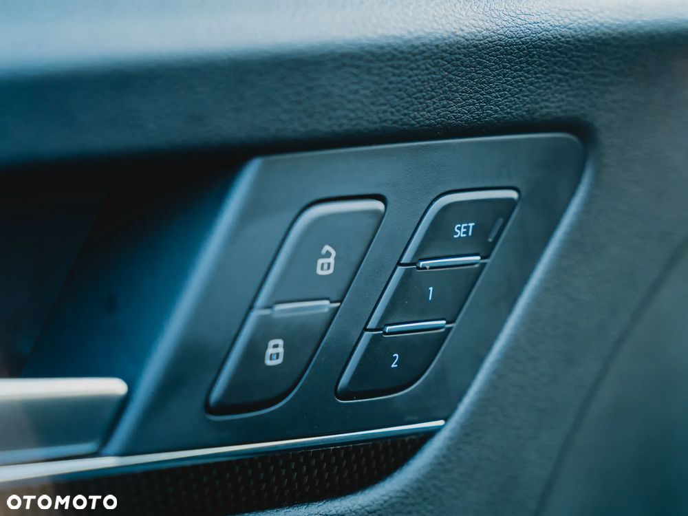 Audi SQ5 - 18