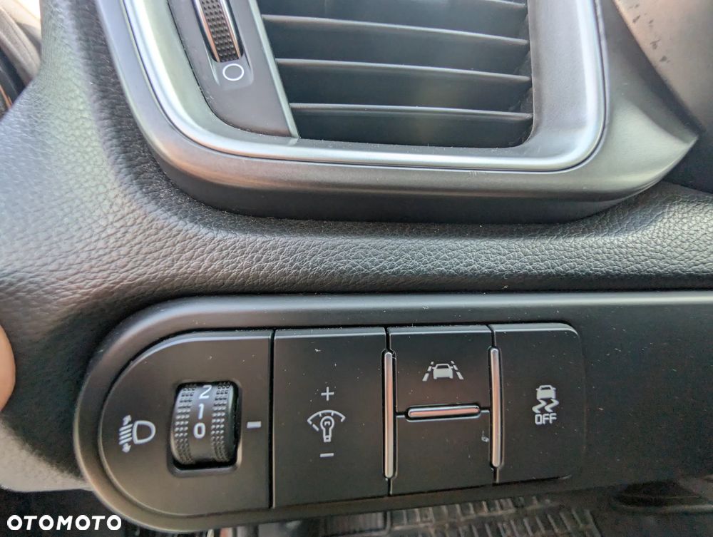 Kia Ceed 1.4 L Business Line - 13