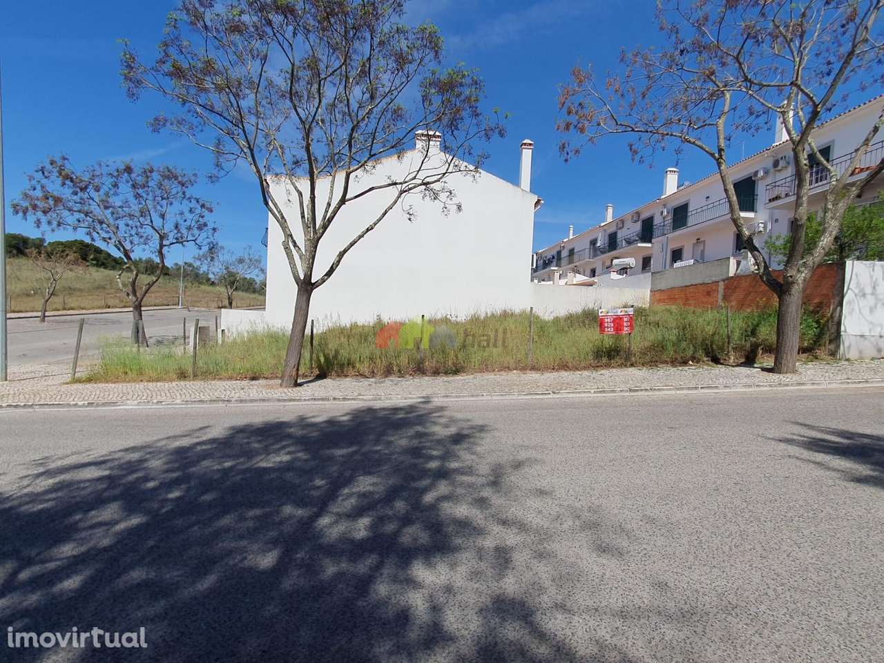 Venda Terreno - Grande imagem: 3/5