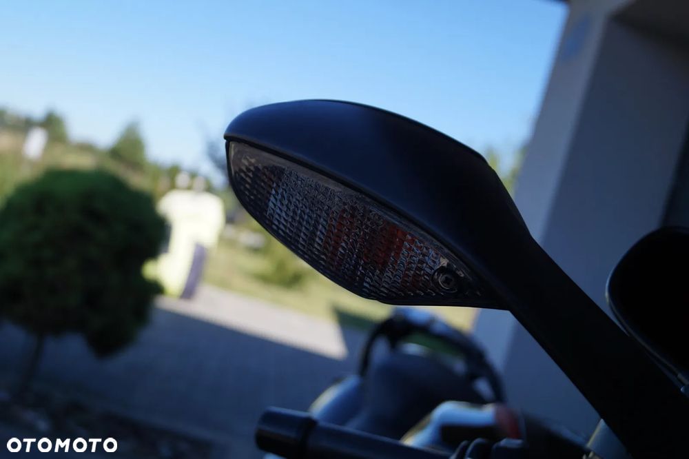 BMW K - 17