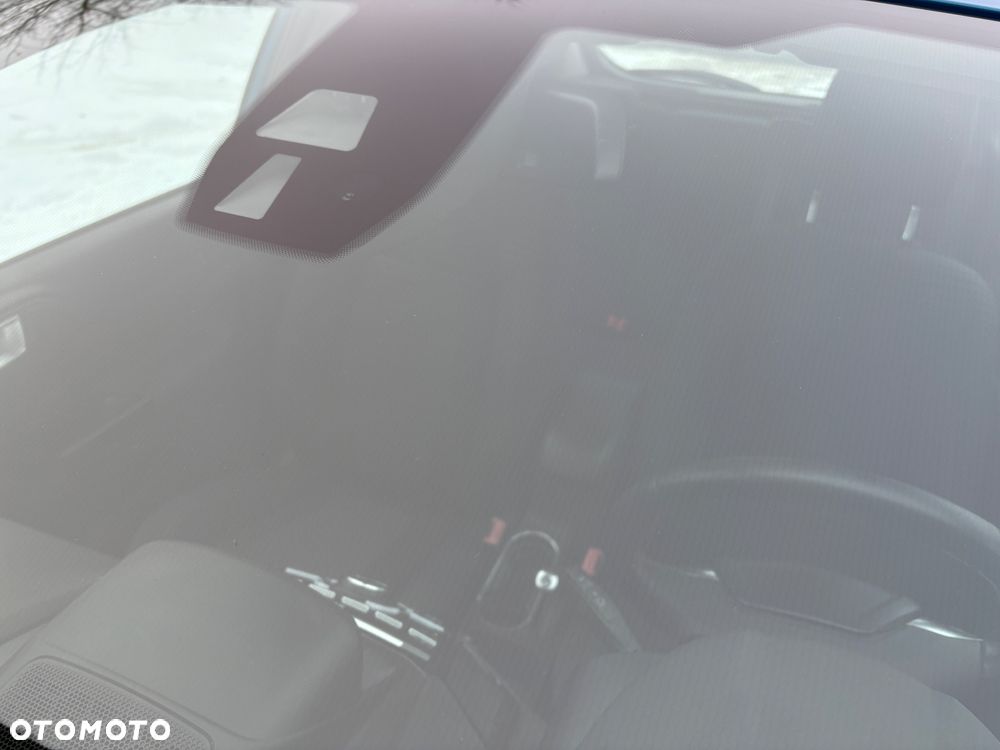 Ford Fiesta 1.0 EcoBoost STart-Stop Titanium - 21