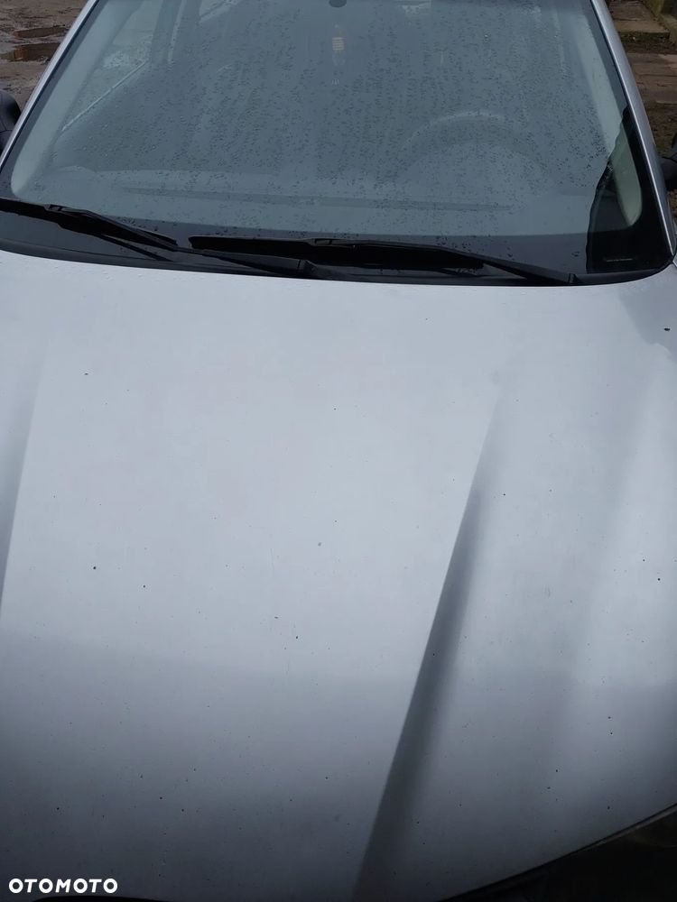 Seat Ibiza 1.2 12V Reference - 3