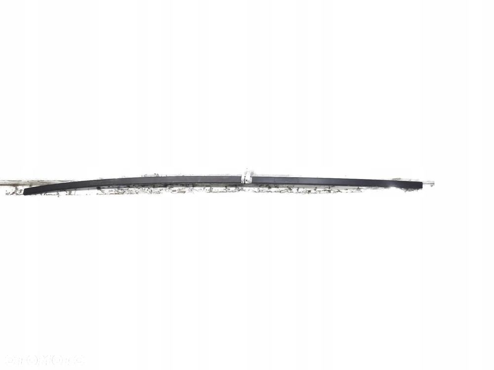 LISTWA DACHOWA DACHU LEWA CITROEN C4 I COUPE 96522113XT - 1