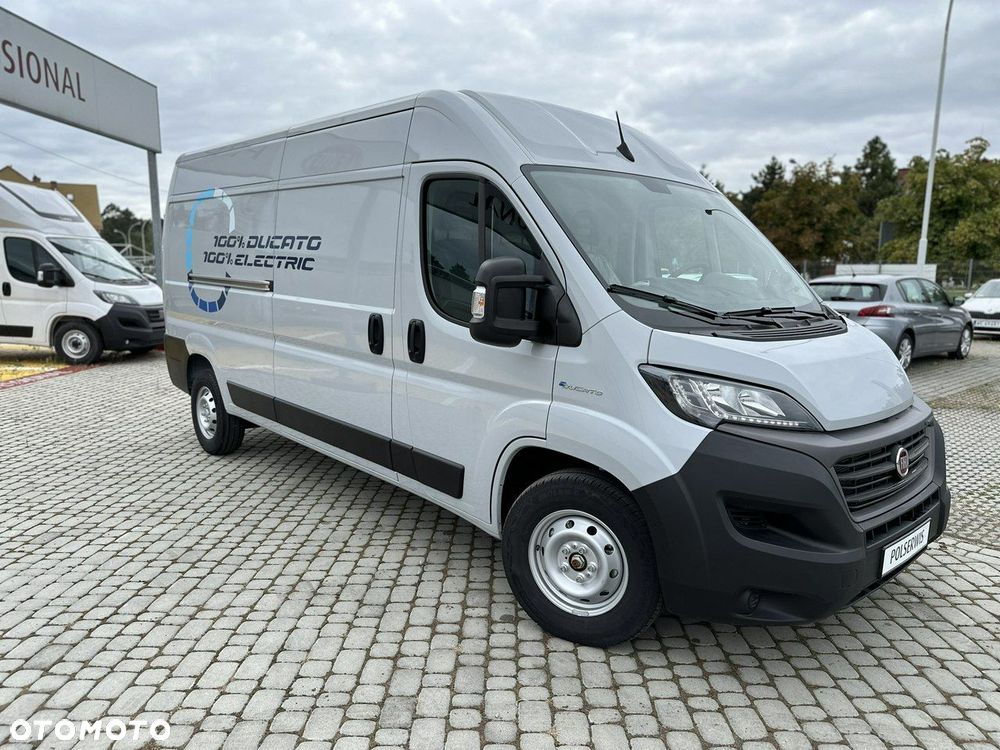 Fiat Ducato - 5