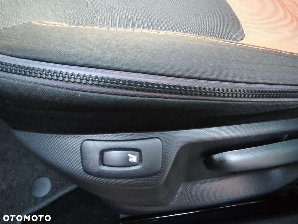 Renault Captur ENERGY TCe 90 Start&Stop Luxe - 21