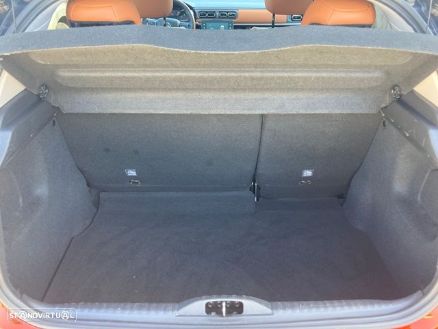 Citroën C3 1.2 PureTech Shine Pack - 31