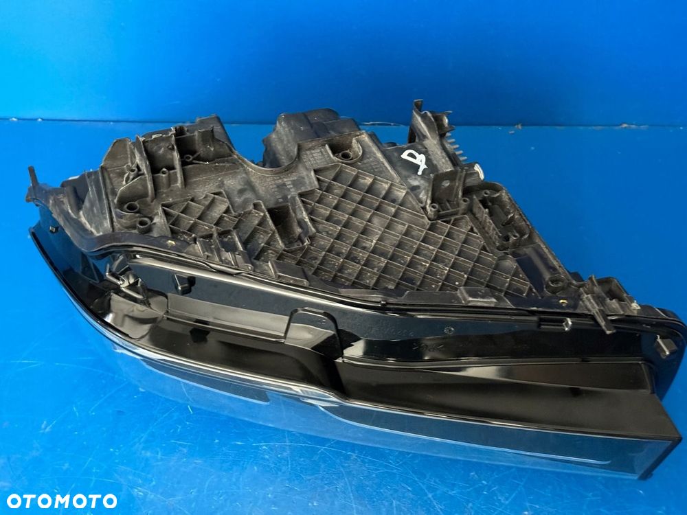 LEWY FULL LED ADAPTIVE BMW G30 G31 LIFT LCI EUROPA KOMPLETNA - 14