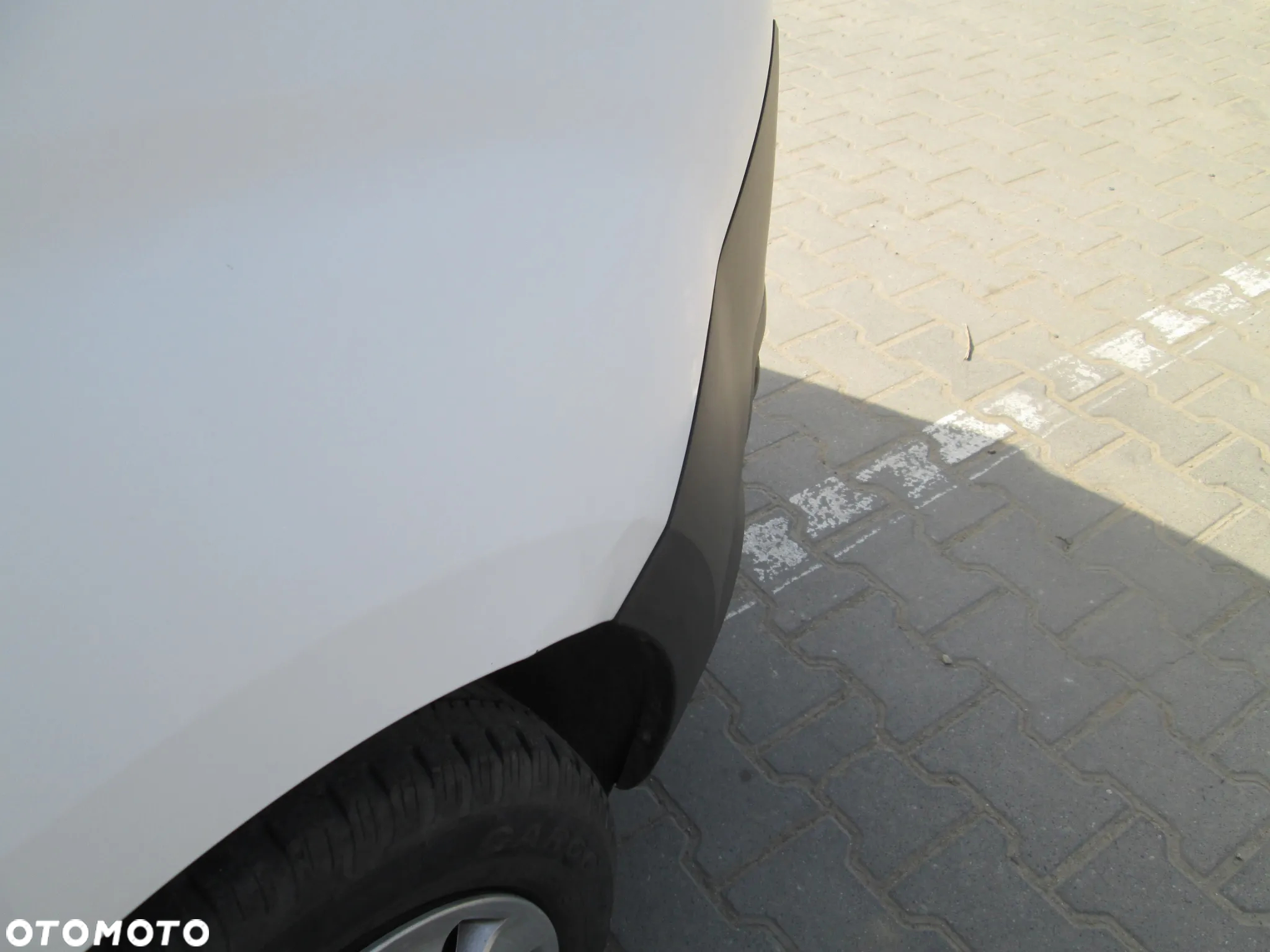 Opel Combo Tour Van 1.4 L2H1 - 19