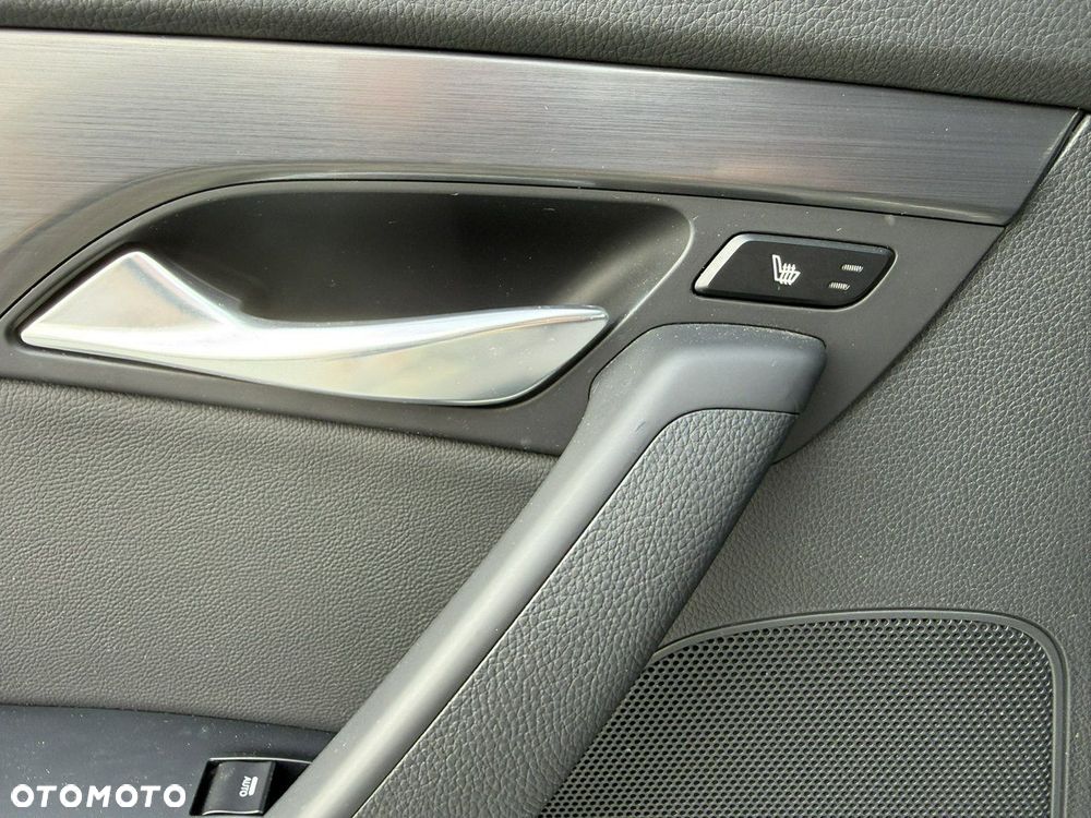 Hyundai i40 Kombi 1.7 CRDi Premium - 33