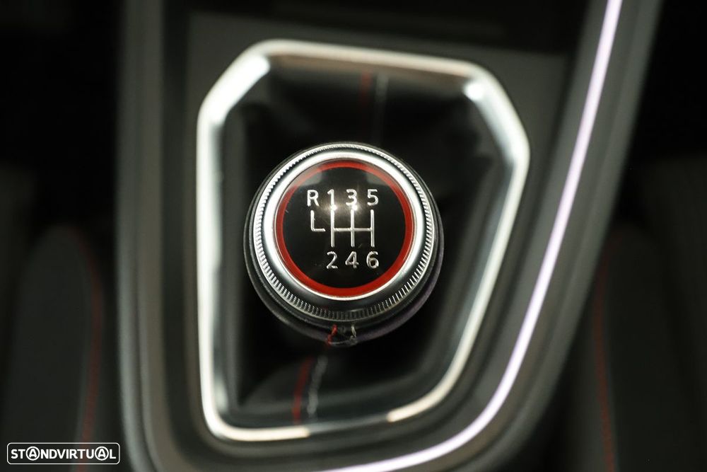 Renault Clio 1.0 TCe RS Line - 14