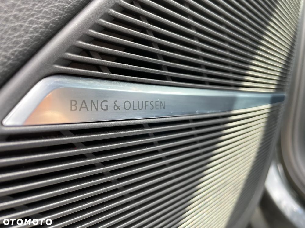 Audi Q7 - 37