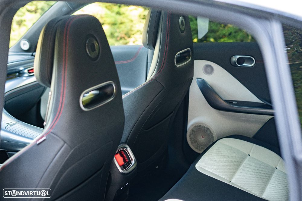 Smart #3 25th Anniversary Edition - 12