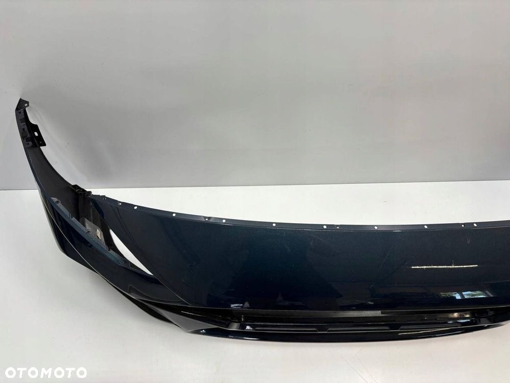 Hyundai I30 III 3 N-Line Zderzak Przód Przedni 86511-G4DA0 - 8