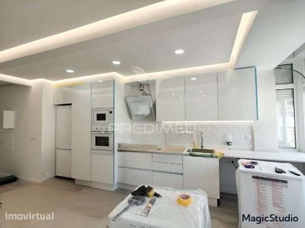 T2  Remodelado nas Paivas Amora - Grande imagem: 3/27
