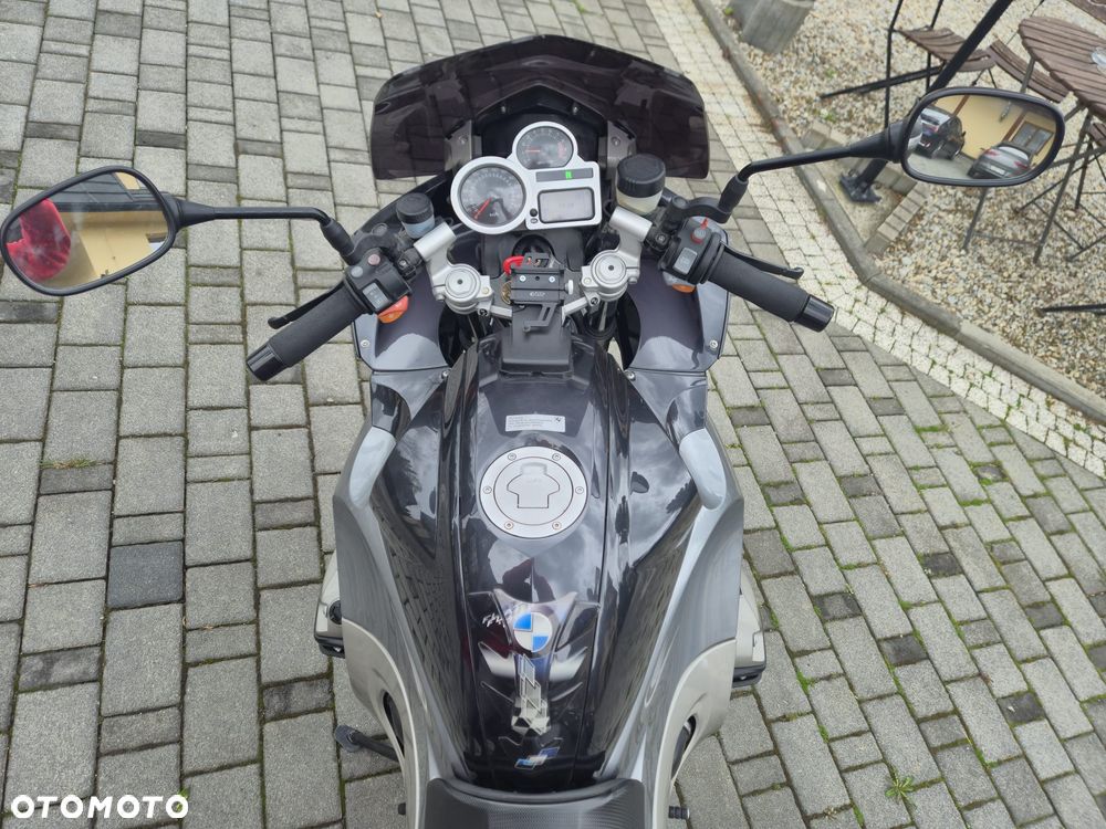 BMW Inny - 5
