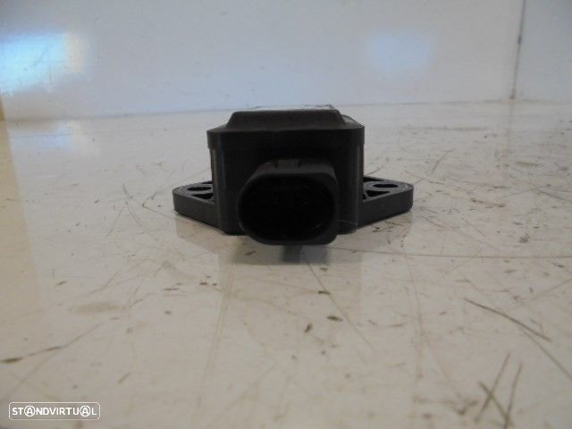 SENSOR AUDI A6 2001 -8E0907637A - 1