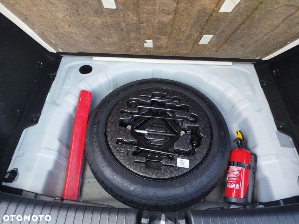 Kia Ceed 1.5 T-GDI S - 14