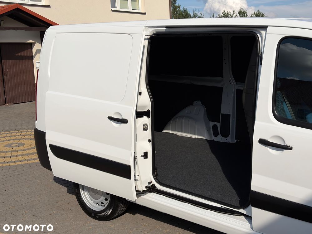 Fiat Scudo - 19