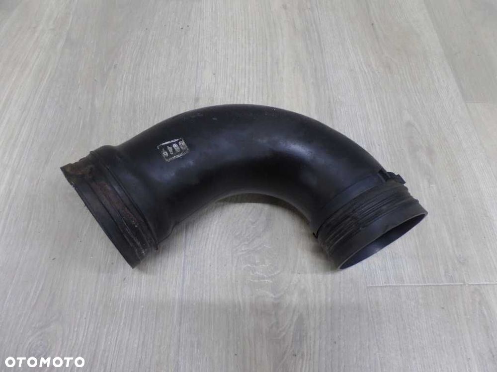 IVECO DAILY 06-14 3.0 RURA DOLOT PRZEWOD POWIETRZA 504134674 - 1