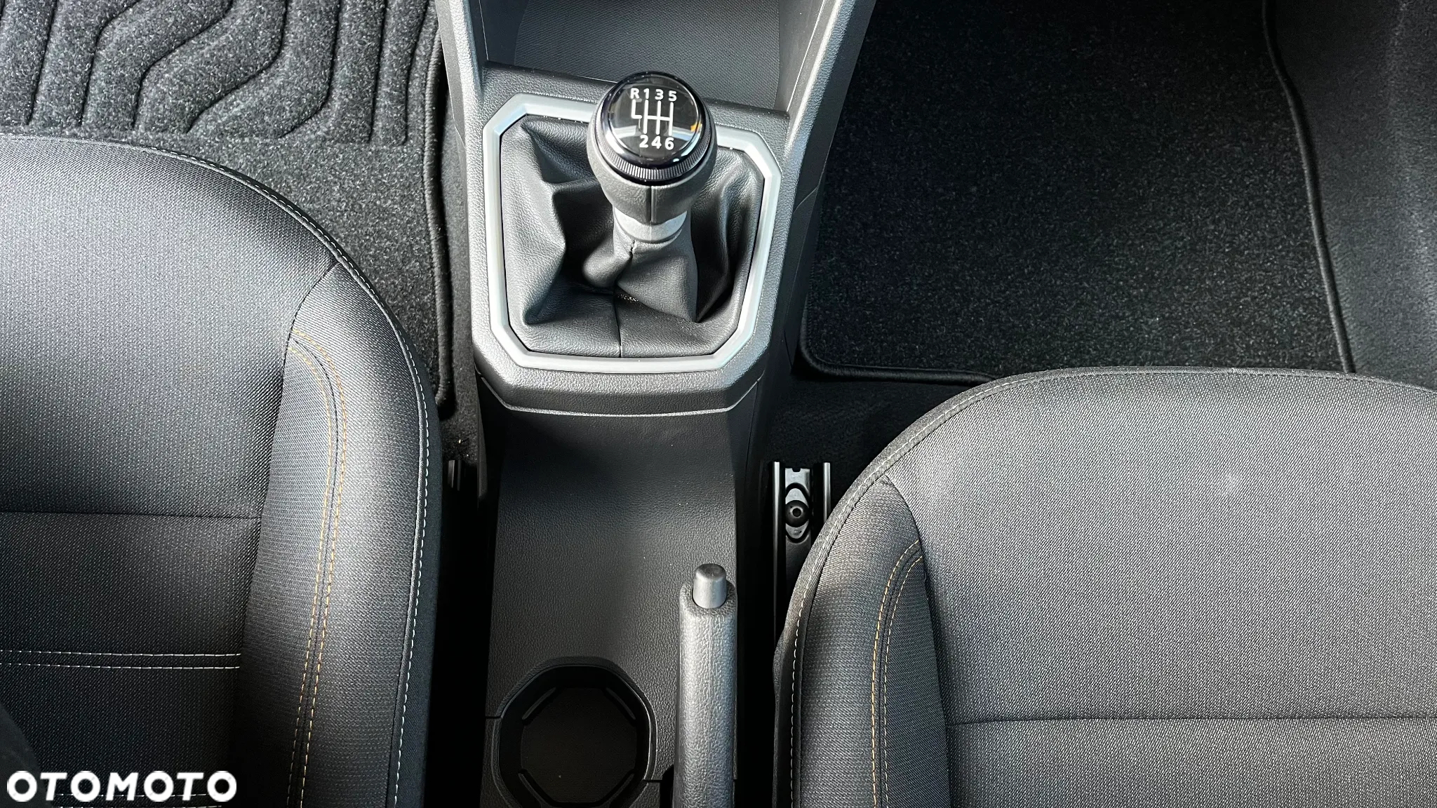 Dacia Sandero Stepway 1.0 TCe Expression - 14