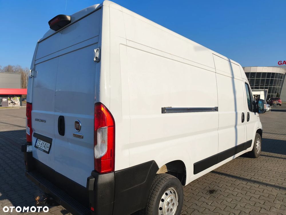Fiat DUCATO L3H2 - 3