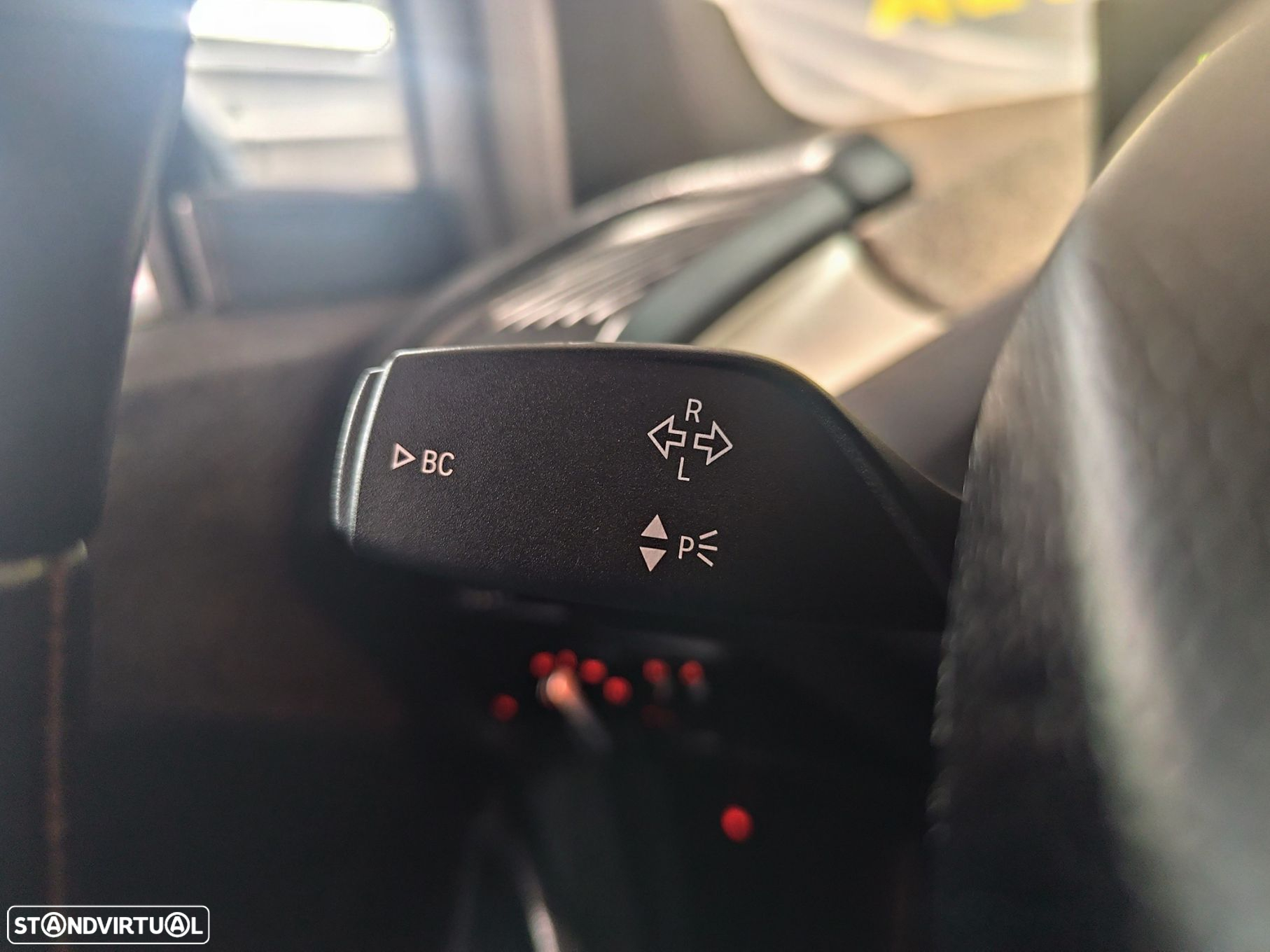 BMW i3 (60 Ah) Range Extender - 11