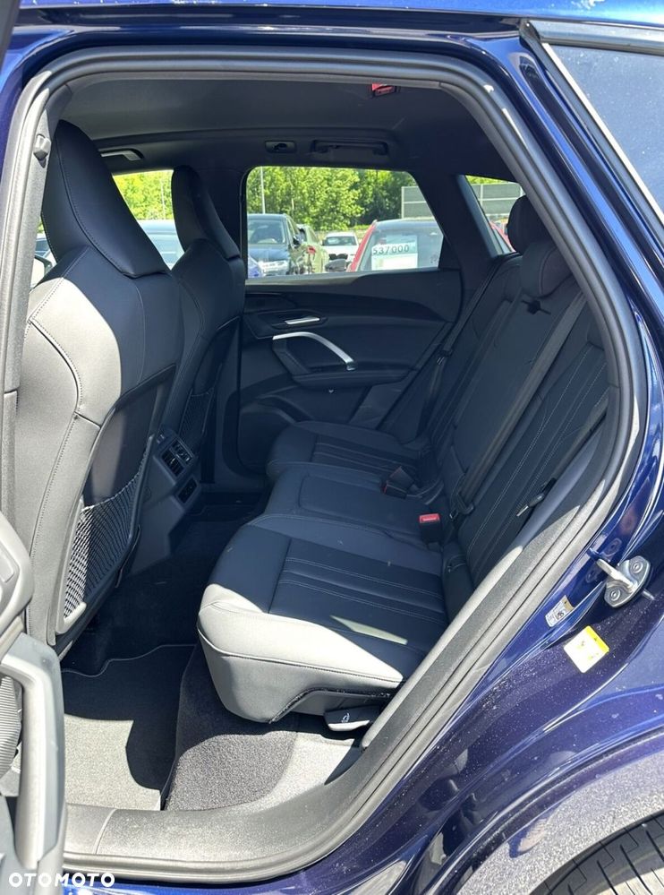 Audi Q5 - 20