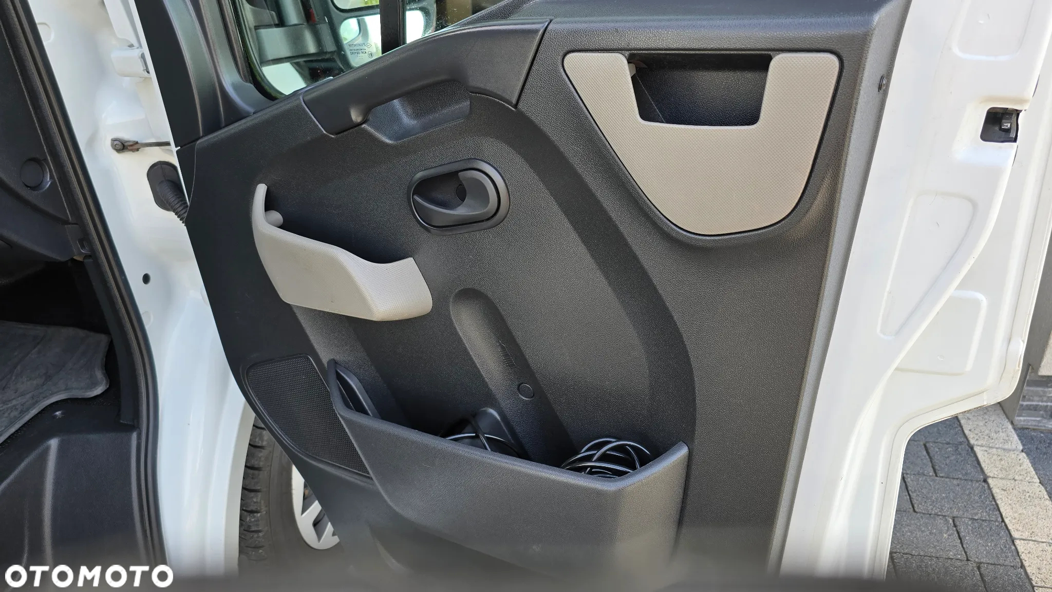 Renault Master - 18