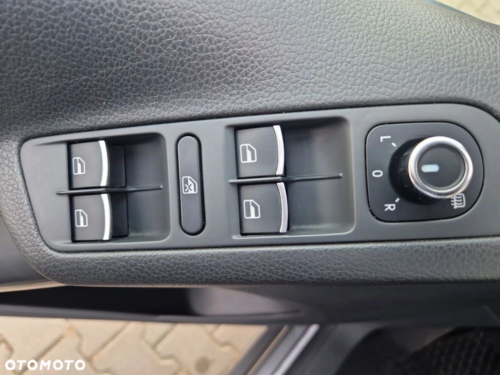 Volkswagen Tiguan 1.4 TSI Sport&Style - 24