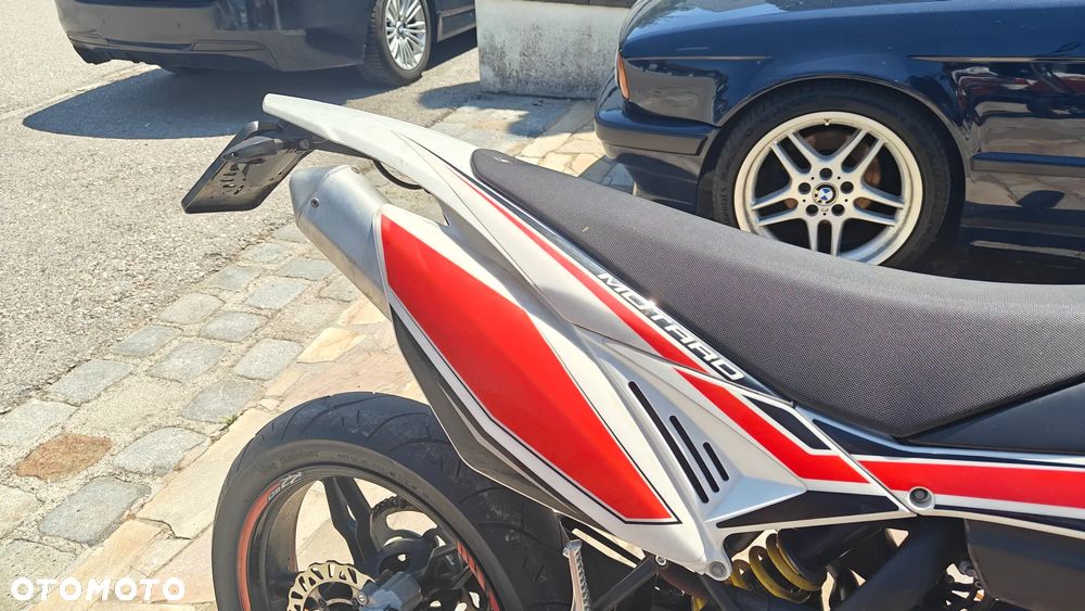 Beta RR - 6