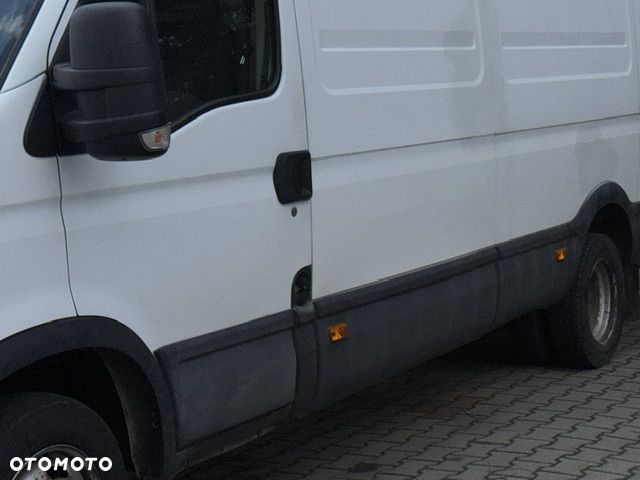 Iveco DAILY - 2