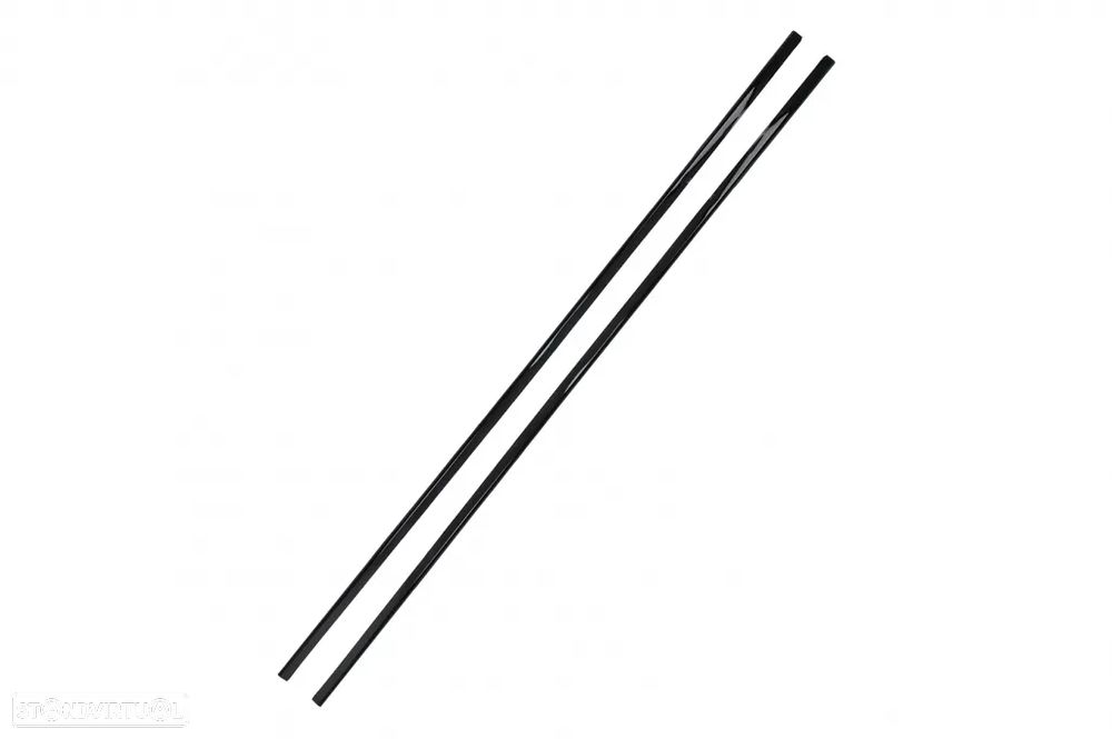 Body Kit VW Golf 7.5 (2017 a 2020) R - 15