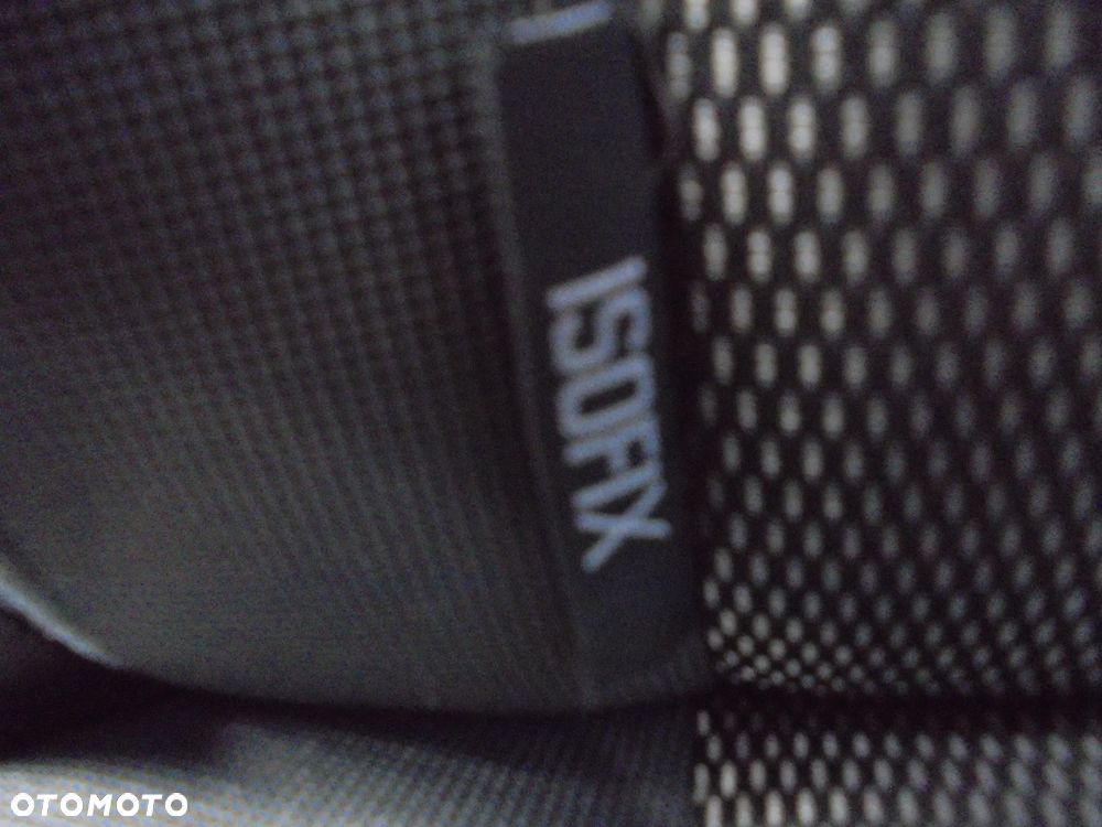 Ford Kuga 2.0 TDCi 2x4 Trend - 16