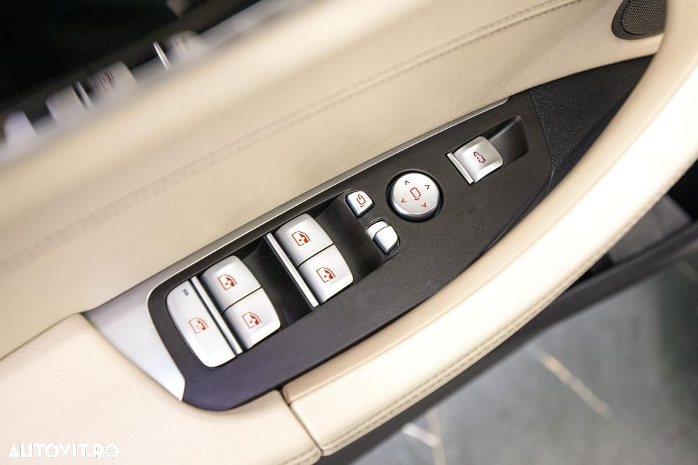 BMW iX3 2023 — imagine 65