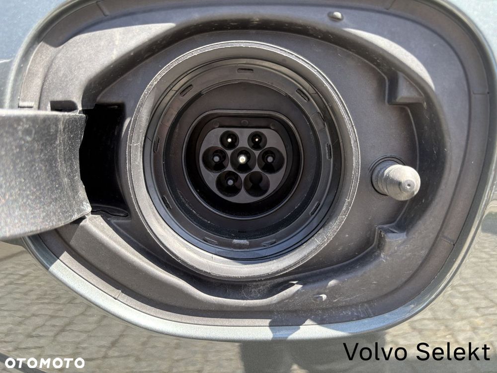 Volvo XC 60 - 10