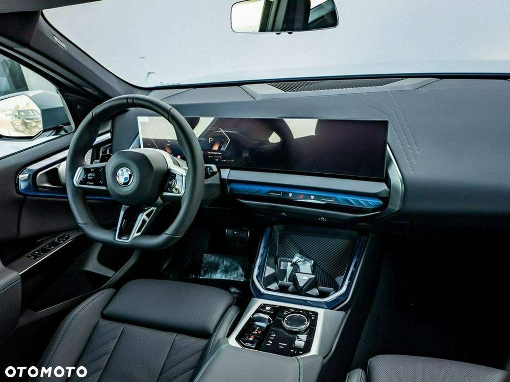 BMW X3 20d xDrive - 16