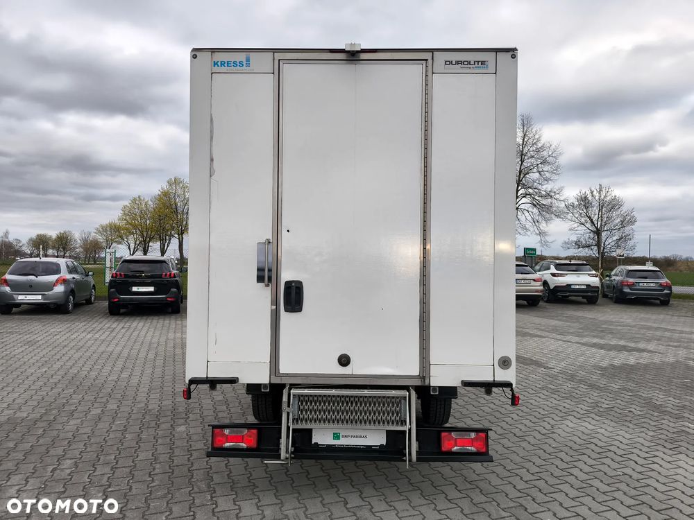 Iveco 35s14 - 4