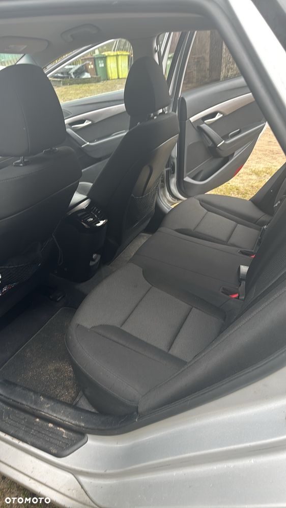 Hyundai i40 i40cw 1.6 5 Star Edition - 10