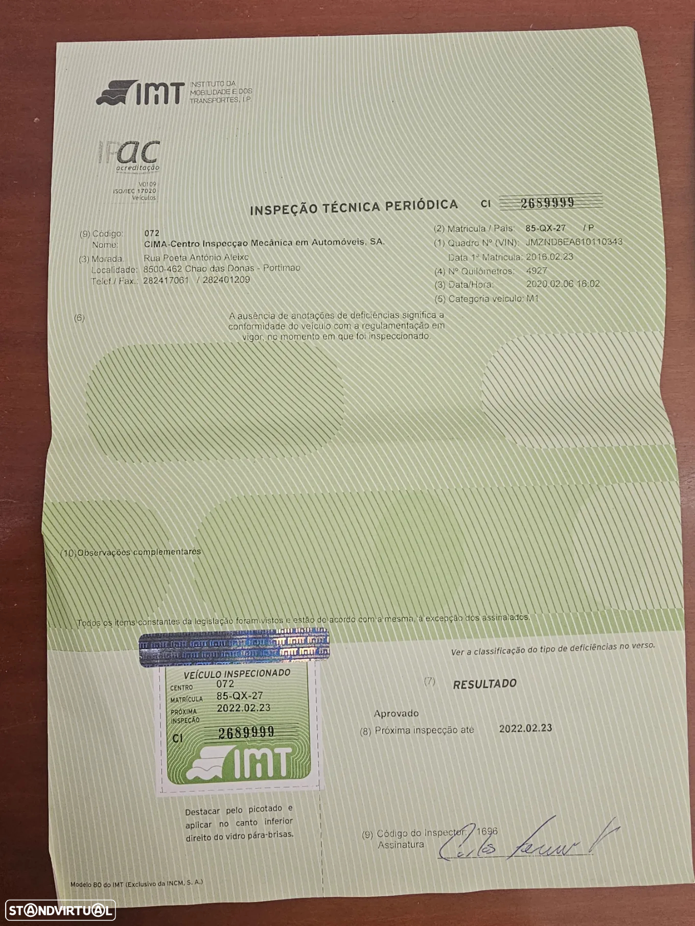 Mazda MX-5 MZR 1.5 RF Sky.Excell.Navi - 39